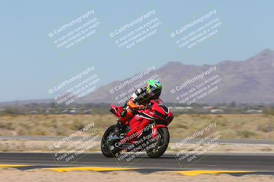 media/May-25-2024-TrackXperience (Sat) [[8ec55f75b9]]/3-Level 1/Session 4 Turn 17 Exit Pans/